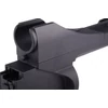 Kép 7/10 - M203 Short airsoft gránátvető 