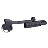 Kép 9/10 - M203 Short airsoft gránátvető 