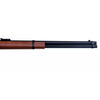 Kép 10/11 - A&K Cowboy 1892 airsoft puska, fém/fa-imitáció