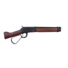Kép 2/7 - A&K Cowboy 1873 airsoft puska, fém/fa