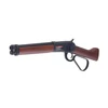Kép 3/7 - A&K Cowboy 1873 airsoft puska, fém/fa