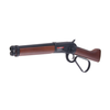Kép 3/7 - A&K Cowboy 1873 airsoft puska, fém/fa