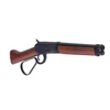 Kép 4/7 - A&K Cowboy 1873 airsoft puska, fém/fa