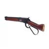 Kép 5/7 - A&K Cowboy 1873 airsoft puska, fém/fa
