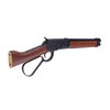 Kép 6/7 - A&K Cowboy 1873 airsoft puska, fém/fa