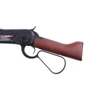 Kép 7/7 - A&K Cowboy 1873 airsoft puska, fém/fa