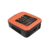 Kép 5/5 - iPower Akkumulátor töltő, univerzális 25W/3A