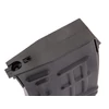 Kép 6/6 - KOER Low cap tár SVD Dragunov típusba