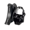 Kép 5/5 - Cytac műanyag, gyorstok Glock 17, 22, 31