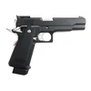 Kép 2/7 - Golden Eagle 3302 Hi-capa GBB airsoft pisztoly