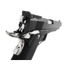 Kép 3/7 - Golden Eagle 3302 Hi-capa GBB airsoft pisztoly