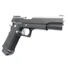 Kép 4/7 - Golden Eagle 3302 Hi-capa GBB airsoft pisztoly
