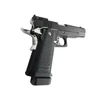 Kép 5/7 - Golden Eagle 3302 Hi-capa GBB airsoft pisztoly