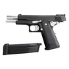 Kép 6/7 - Golden Eagle 3302 Hi-capa GBB airsoft pisztoly