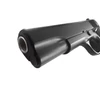Kép 2/7 - Golden Eagle 3305 1911 GBB airsoft pisztoly
