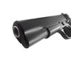 Kép 2/7 - Golden Eagle 3305 1911 GBB airsoft pisztoly