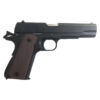Kép 3/7 - Golden Eagle 3305 1911 GBB airsoft pisztoly