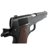 Kép 4/7 - Golden Eagle 3305 1911 GBB airsoft pisztoly