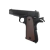 Kép 5/7 - Golden Eagle 3305 1911 GBB airsoft pisztoly