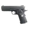 Kép 1/7 - Golden Eagle 3326 1911 Meu GBB airsoft pisztoly