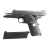 Kép 2/7 - Golden Eagle 3326 1911 Meu GBB airsoft pisztoly