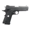 Kép 3/7 - Golden Eagle 3326 1911 Meu GBB airsoft pisztoly