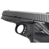 Kép 6/7 - Golden Eagle 3326 1911 Meu GBB airsoft pisztoly