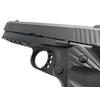 Kép 6/7 - Golden Eagle 3326 1911 Meu GBB airsoft pisztoly