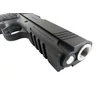Kép 7/7 - Golden Eagle 3326 1911 Meu GBB airsoft pisztoly