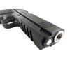 Kép 7/7 - Golden Eagle 3326 1911 Meu GBB airsoft pisztoly