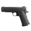 Kép 1/7 - Golden Eagle 3329 1911 GBB airsoft pisztoly