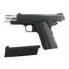 Kép 2/7 - Golden Eagle 3329 1911 GBB airsoft pisztoly