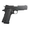 Kép 3/7 - Golden Eagle 3329 1911 GBB airsoft pisztoly
