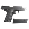 Kép 4/7 - Golden Eagle 3329 1911 GBB airsoft pisztoly