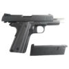 Kép 4/7 - Golden Eagle 3329 1911 GBB airsoft pisztoly