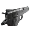 Kép 5/7 - Golden Eagle 3329 1911 GBB airsoft pisztoly