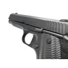 Kép 6/7 - Golden Eagle 3329 1911 GBB airsoft pisztoly