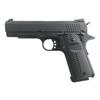 Kép 1/9 - Golden Eagle 3330 1911 GBB airsoft pisztoly