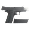 Kép 2/9 - Golden Eagle 3330 1911 GBB airsoft pisztoly