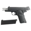 Kép 3/9 - Golden Eagle 3330 1911 GBB airsoft pisztoly
