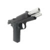 Kép 5/9 - Golden Eagle 3330 1911 GBB airsoft pisztoly