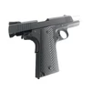 Kép 6/9 - Golden Eagle 3330 1911 GBB airsoft pisztoly