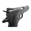 Kép 7/9 - Golden Eagle 3330 1911 GBB airsoft pisztoly