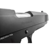 Kép 8/9 - Golden Eagle 3330 1911 GBB airsoft pisztoly