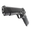 Kép 9/9 - Golden Eagle 3330 1911 GBB airsoft pisztoly