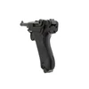 Kép 4/5 - WE Luger P08 Parabellum airsoft pisztoly