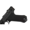 Kép 5/5 - WE Luger P08 Parabellum airsoft pisztoly