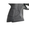 Kép 11/14 - WE Beretta PX4 Storm Compact GBB airsoft pisztoly 