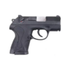 Kép 4/7 - WE Beretta PX4 Storm Compact GBB airsoft pisztoly 
