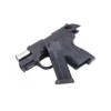 Kép 6/7 - WE Beretta PX4 Storm Compact GBB airsoft pisztoly 